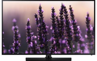 Televizor Smart Samsung 40H5203 101 cm Full HD