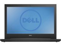 Laptop Dell Inspiron 3542 cu procesor Intel Core i5