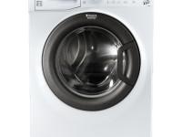 Masina de spalat rufe Hotpoint FMSG 623B, Clasa A+++