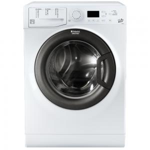 Masina de spalat rufe Hotpoint FMSG 623B, Clasa A+++