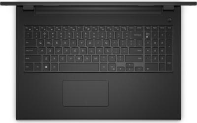Inspiron 15 3000 Series Non-Touch Notebook