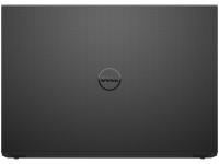 Inspiron 15 3000 Series Non-Touch Notebook