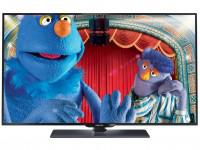 Televizor LED Smart TV Philips 32PHH4509