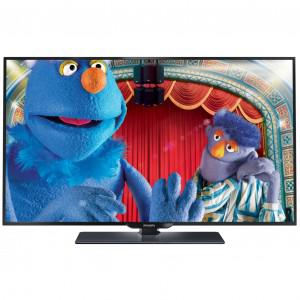 Televizor LED Smart TV Philips 32PHH4509