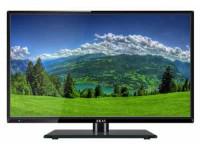 Televizor LED Akai LT-4005AD 102 cm, Full HD