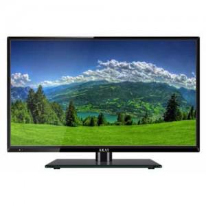 Televizor LED Akai LT-4005AD 102 cm, Full HD 