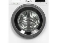 Masina de spalat rufe Beko WMY71483LB2 , Clasa A+++