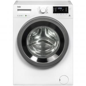 Masina de spalat rufe Beko WMY71483LB2 , Clasa A+++