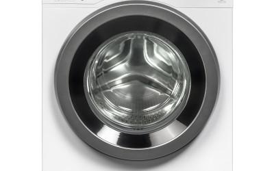 Masina de spalat rufe Beko WMY71483LB2 , Clasa A+++