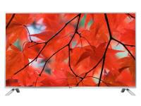 Televizor Smart LG 32LB570B LED 81 cm