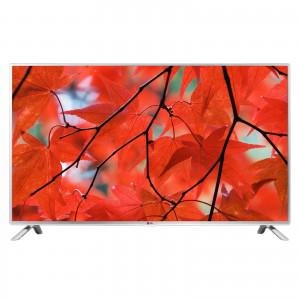 Televizor Smart LG 32LB570B LED 81 cm