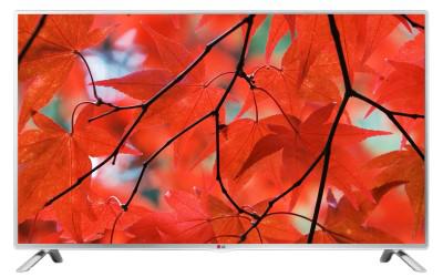 Televizor Smart LG 32LB570B LED 81 cm
