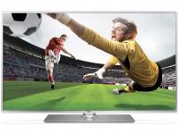 Televizor Smart LED LG 47LB5800 Full HD 119 cm
