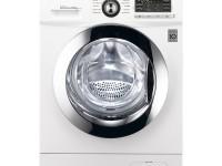 Masina de spalat rufe cu uscator LG F1496AD3 Clasa A+++