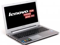 Laptop Lenovo IdeaPad Z50-70 cu procesor i7-4510U