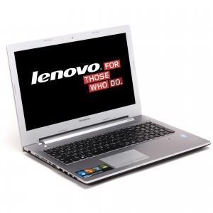 Laptop Lenovo IdeaPad Z50-70 cu procesor i7-4510U