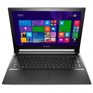 Laptop Lenovo Ideapad Flex 15 cu procesor Intel Core i5-4210U