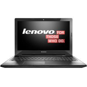 Laptop Lenovo Ideapad G5070 cu procesor Intel i3-4005U