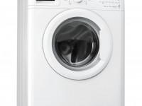 Masina de spalat rufe 6th Sense Colours Whirlpool AWO/C 7540
