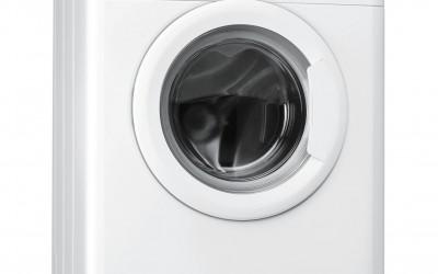 Masina de spalat rufe 6th Sense Colours Whirlpool AWO/C 7540