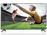 Televizor LED LG 42LB5610 Full HD