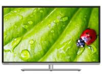 Televizor Toshiba 40L5435 Smart 3D LED FullHD
