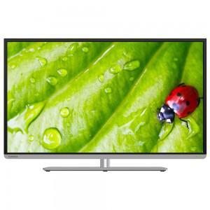 Televizor Toshiba 40L5435 Smart 3D LED FullHD