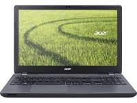 Laptop Acer Aspire E5-771G-50MN cu procesor Intel i5-4210U