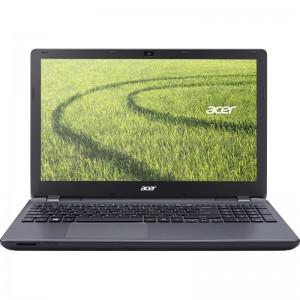 Laptop Acer Aspire E5-771G-50MN cu procesor Intel i5-4210U 