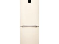 Combina frigorifica Samsung RB31FERNDEF No Frost