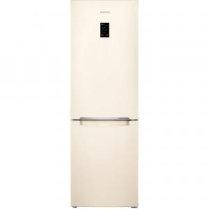 Combina frigorifica Samsung RB31FERNDEF No Frost 