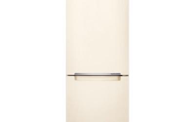 Combina frigorifica Samsung RB31FERNDEF No Frost