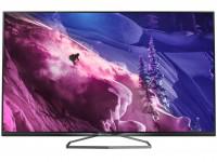 Televizor Smart TV 3D Philips 40PFS6909 Ambilight