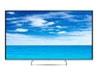 Televizor Smart 3D LED Panasonic TX-40AS640E Full HD