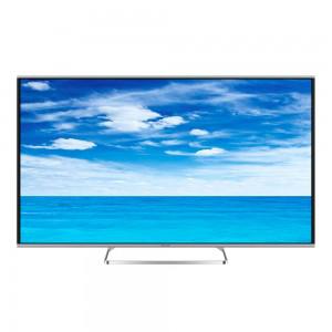 Televizor Smart 3D LED Panasonic TX-40AS640E Full HD
