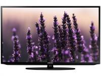 Televizor Smart LED Samsung 32H5303 Full HD