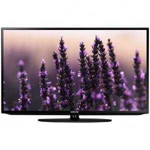 Televizor Smart LED Samsung 32H5303 Full HD