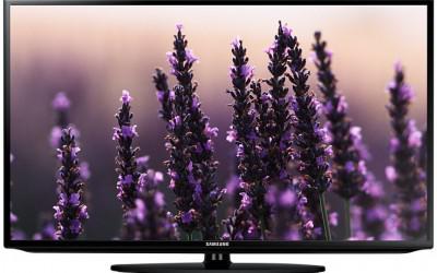 Televizor Smart LED Samsung 32H5303 Full HD