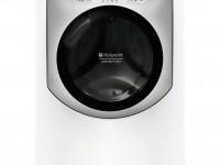 Masina de spalat rufe SLIM Hotpoint AQS73D29 Clasa A+++