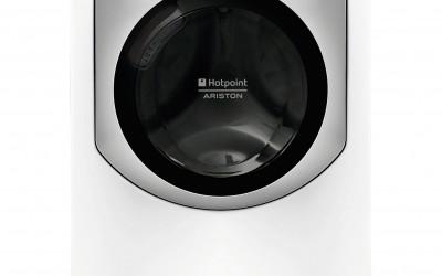 Masina de spalat rufe SLIM Hotpoint AQS73D29 Clasa A+++