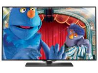 Televizor LED Philips 32PHH4309 HD Televizor LED Philips 32PHH4309 HD