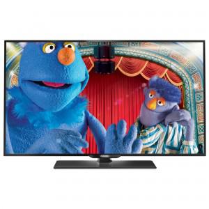 Televizor LED Philips 32PHH4309 HD Televizor LED Philips 32PHH4309 HD
