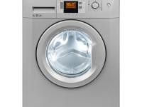 Masina de spalat rufe Beko WMB61242S Clasa A++