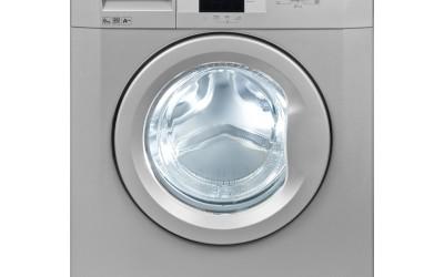 Masina de spalat rufe Beko WMB61242S Clasa A++