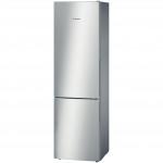 Combina frigorifica Bosch KGN39VL21 No Frost