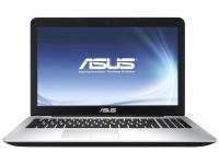 Laptop Asus K555LN-DM090D cu procesor Intel i5-4210U