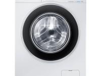 Masina de spalat rufe Eco Bubble Samsung WF70F5EBW2W Clasa A+++