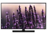 Televizor Smart LED Samsung 48H5203 Full HD