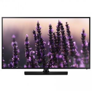 Televizor Smart LED Samsung 48H5203 Full HD