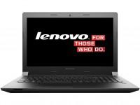 Laptop Lenovo B50-70 cu procesor Intel i5-4210U